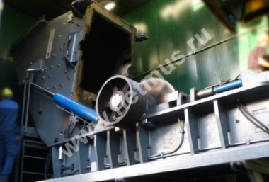 Купить Молотковая мельница FLEX 1100 MEGA